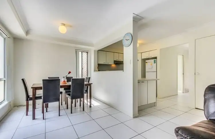 Third view of Homely townhouse listing, 41/2311 Logan Road, Eight Mile Plains QLD 4113
