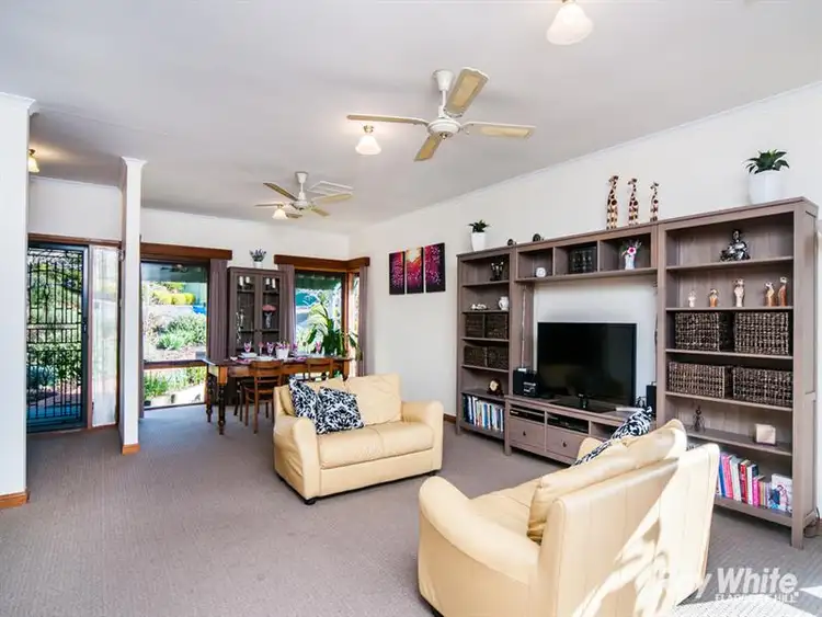 Fifth view of Homely house listing, 11 Goss Road, Aberfoyle Park SA 5159