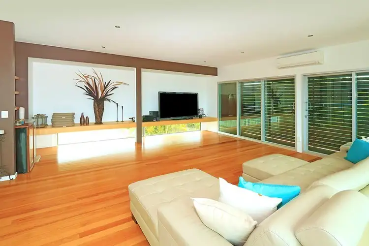 Seventh view of Homely house listing, 101 Todd Avenue, Yeppoon QLD 4703