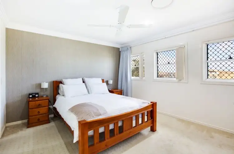 Sixth view of Homely townhouse listing, 2/62 Compass Drive, Biggera Waters QLD 4216