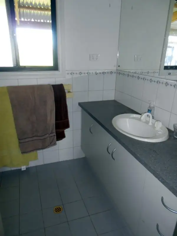 Sixth view of Homely rural property listing, 313 Naracoorte Road, Bordertown SA 5268