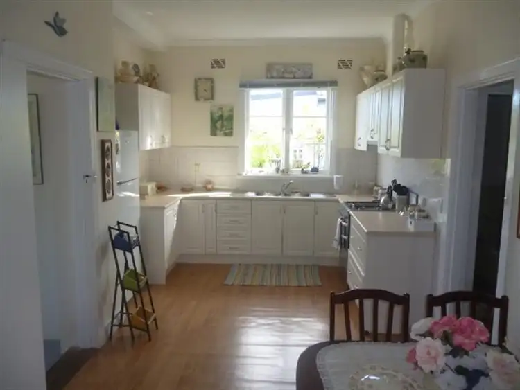 Sixth view of Homely house listing, 8 Forrest Street, Katanning WA 6317