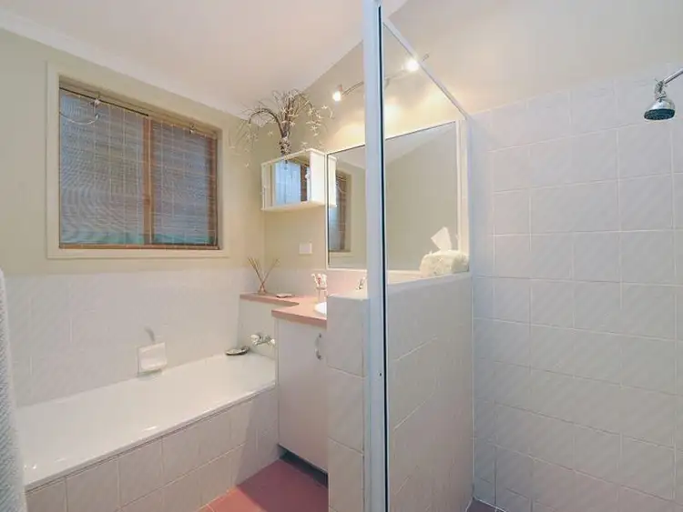 Seventh view of Homely unit listing, 3/105 Goonawarra Drive, Mooloolaba QLD 4557