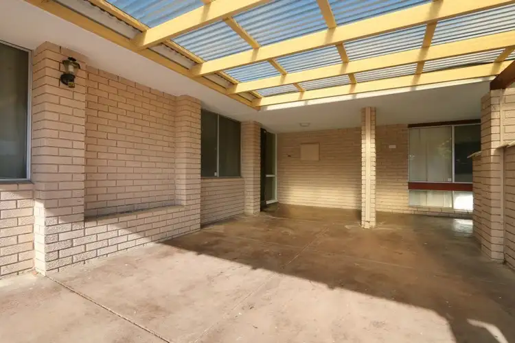 Sixth view of Homely house listing, 18 Leach Highway, Wilson WA 6107