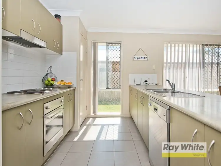 Second view of Homely house listing, 14 Tasman Street, Bray Park QLD 4500