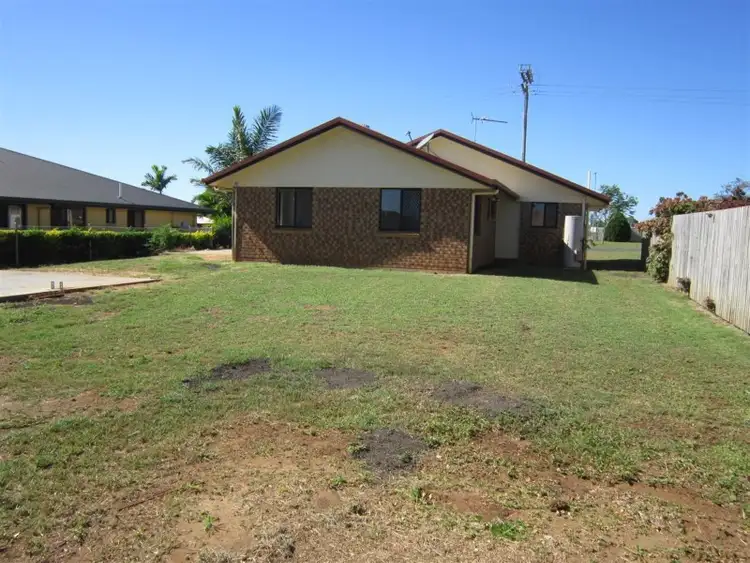 Sixth view of Homely house listing, 24 Bland Street, Gracemere QLD 4702