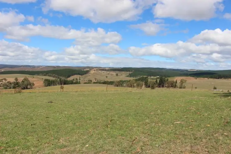 Third view of Homely rural property listing, Address available on request