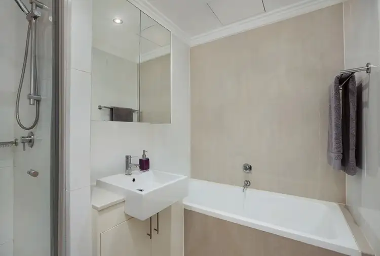 Fifth view of Homely apartment listing, 9/19-23 Crown Street, St Peters NSW 2044
