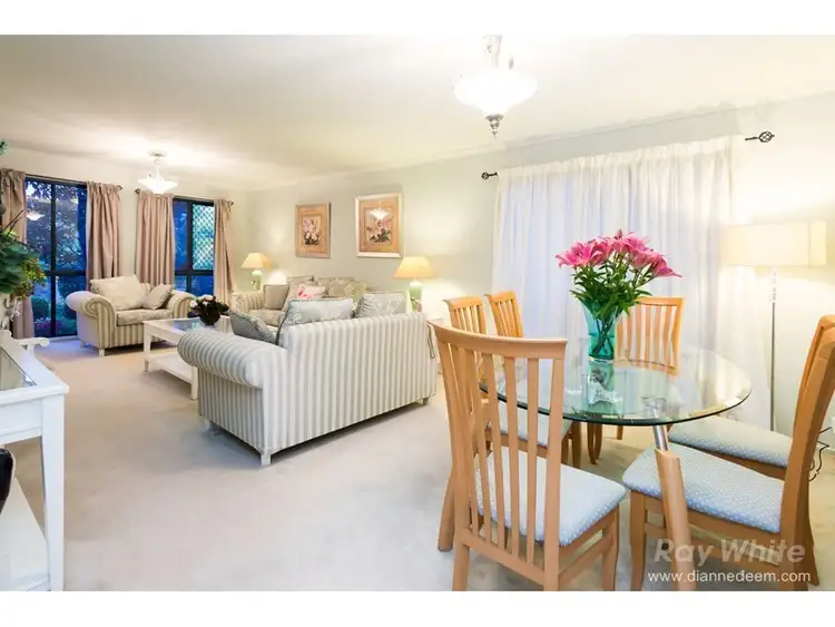 Fourth view of Homely house listing, 83 Goorari Street, Eight Mile Plains QLD 4113
