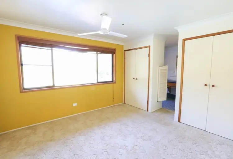 Fourth view of Homely house listing, 27 Linora Drive, Gowrie Mountain QLD 4350