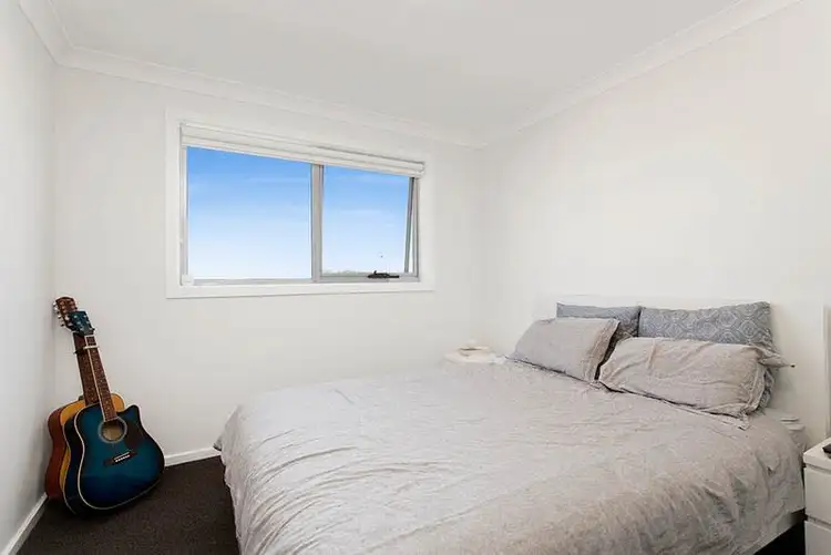 Fifth view of Homely villa listing, 3/32 Coolum Parkway, Shell Cove NSW 2529