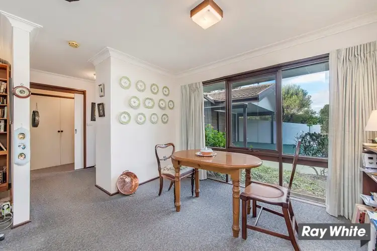 Sixth view of Homely house listing, 152 Drake Brockman Drive, Holt ACT 2615