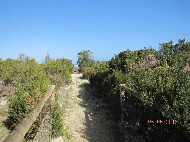 Fifth view of Homely land listing, 53 The Esplanade, Thompson Beach SA 5501