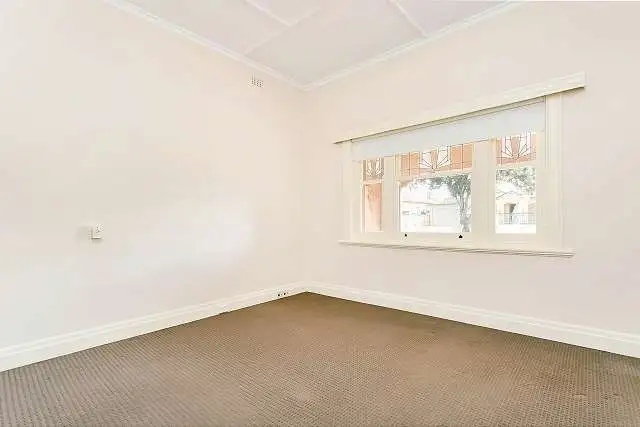 Sixth view of Homely house listing, 12 Persic Street, Largs North SA 5016