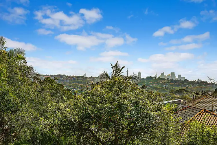 Fourth view of Homely apartment listing, 1D/56 Military Road, Dover Heights NSW 2030