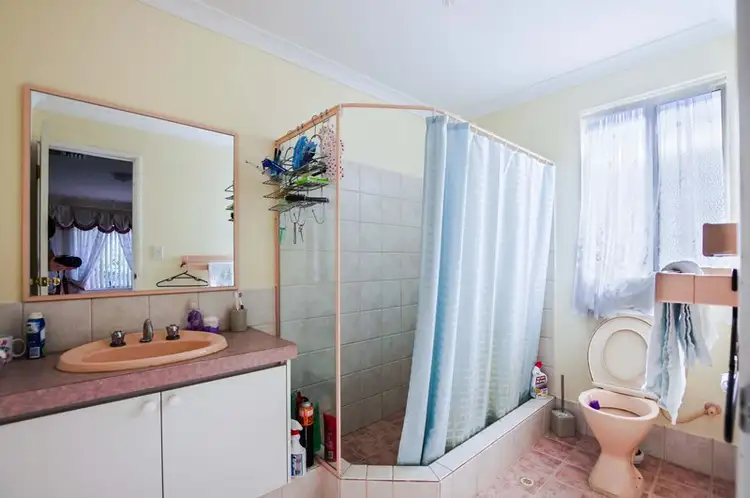 Sixth view of Homely house listing, 24 Tenement Loop, Hocking WA 6065