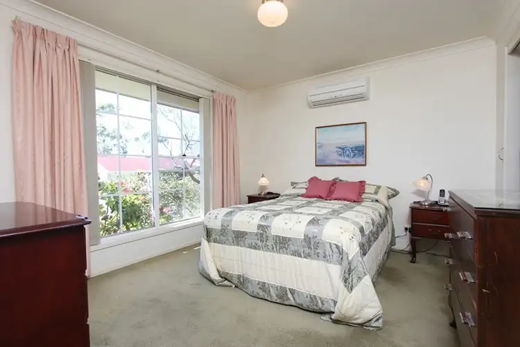 Seventh view of Homely house listing, 6 Henzel Road, Green Point NSW 2251