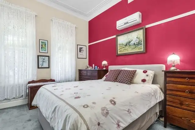 Second view of Homely house listing, 82 Roseberry Avenue, Preston VIC 3072
