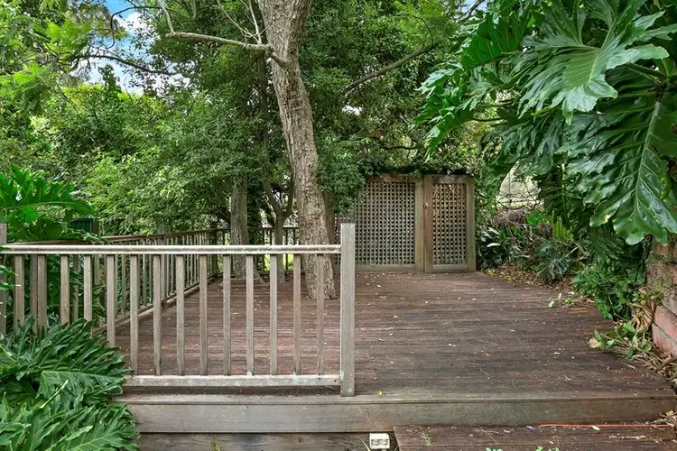 Fifth view of Homely house listing, 62 Pennant Avenue, Denistone NSW 2114