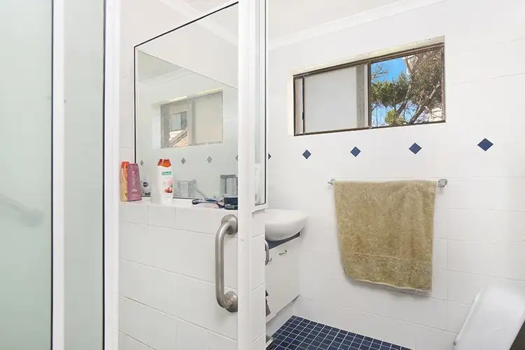 Third view of Homely house listing, 2/332 David Low Way, Peregian Beach QLD 4573