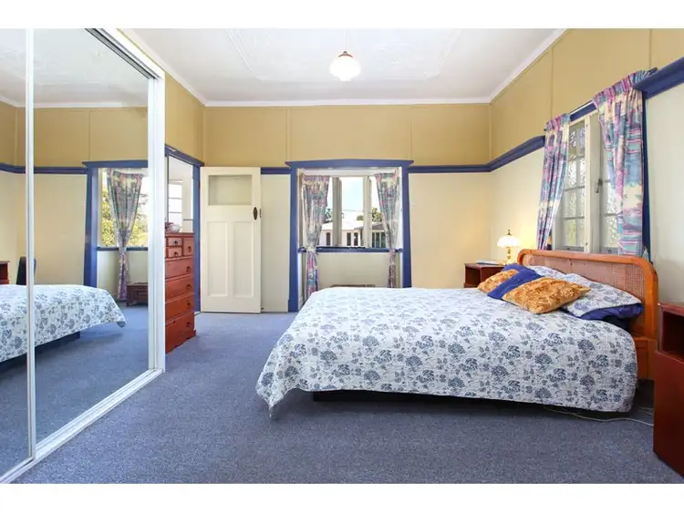 Sixth view of Homely house listing, 12 Gunner Street, Kedron QLD 4031
