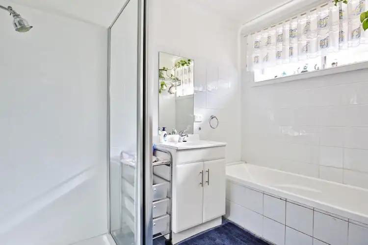 Sixth view of Homely house listing, 127 Illaroo Road, North Nowra NSW 2541