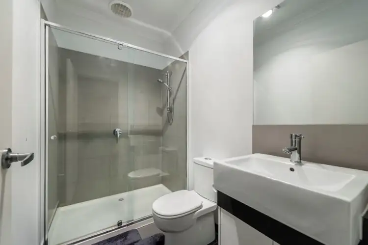 Fifth view of Homely house listing, 20A Newton Street, Reservoir VIC 3073
