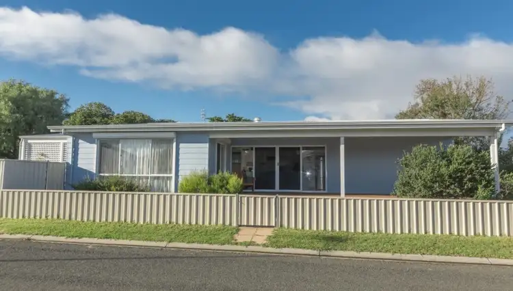 Third view of Homely house listing, 9 Marjory Street, Normanville SA 5204