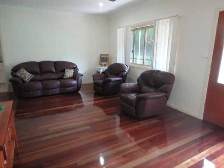 Fifth view of Homely house listing, Address available on request