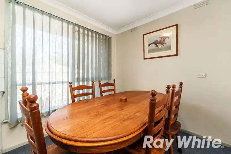 Fifth view of Homely house listing, 390 Maroondah Highway, Ringwood VIC 3134