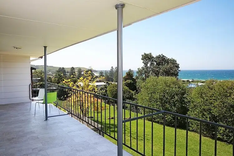 28 Wilson Avenue, Gerringong NSW 2534