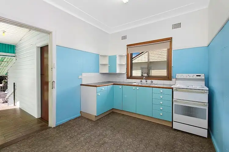Fourth view of Homely house listing, 40 Berowra Waters Road, Berowra NSW 2081