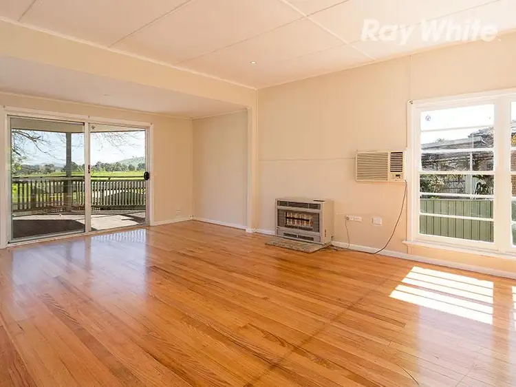 Third view of Homely house listing, 15 Huon Kiewa Road, Tangambalanga VIC 3691