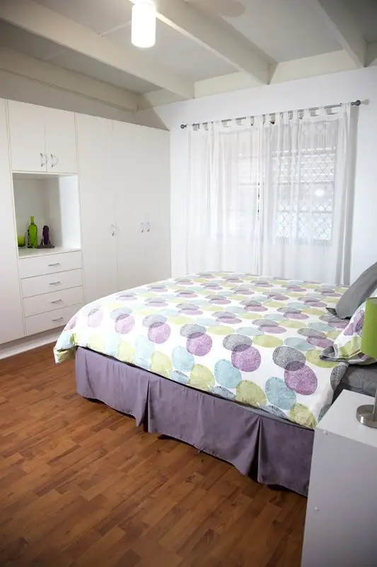 Fifth view of Homely house listing, 23 Alpinia Avenue, Banksia Beach QLD 4507