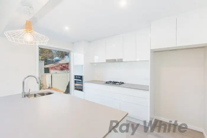 Third view of Homely house listing, 72 Rodgers Street, Carrington NSW 2294