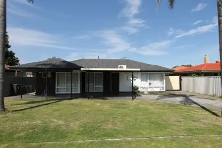 Main view of Homely house listing, 10 Heathcroft Road, Balga WA 6061