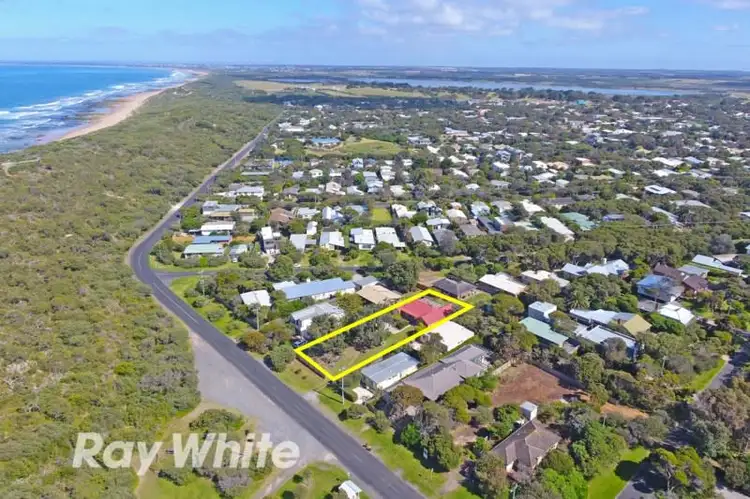 Sixth view of Homely house listing, 24 Ocean Road, Point Lonsdale VIC 3225