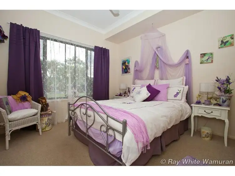 Seventh view of Homely house listing, 100 Gamgee Road, Wamuran QLD 4512