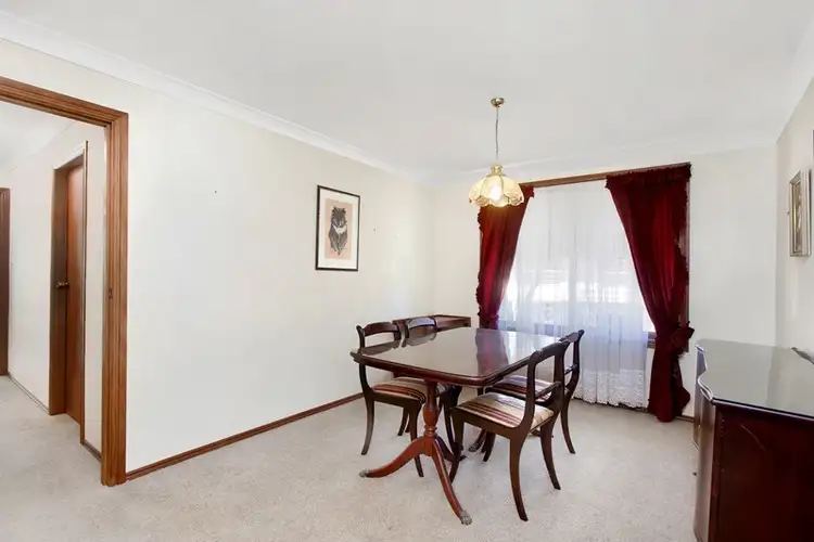 Seventh view of Homely house listing, 12 Connell Place, Bellingen NSW 2454