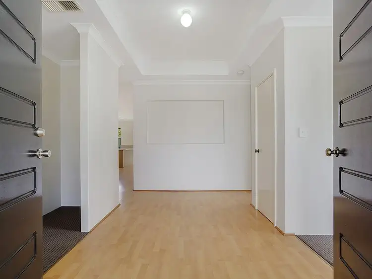 Second view of Homely house listing, 1 Beacon Way, Singleton WA 6175