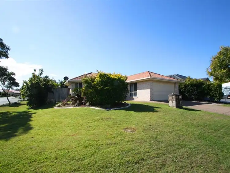 Sixth view of Homely house listing, 14 Prow Street, Caloundra West QLD 4551
