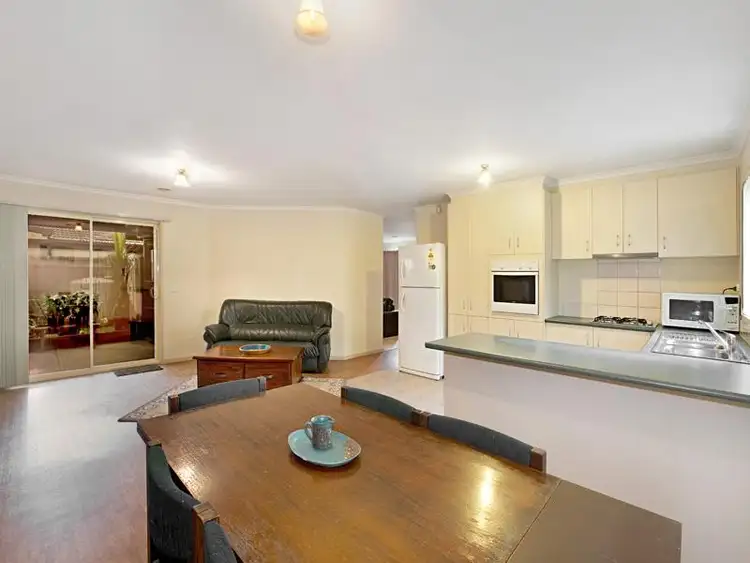 Sixth view of Homely house listing, 23 Eskay Road, Epping VIC 3076
