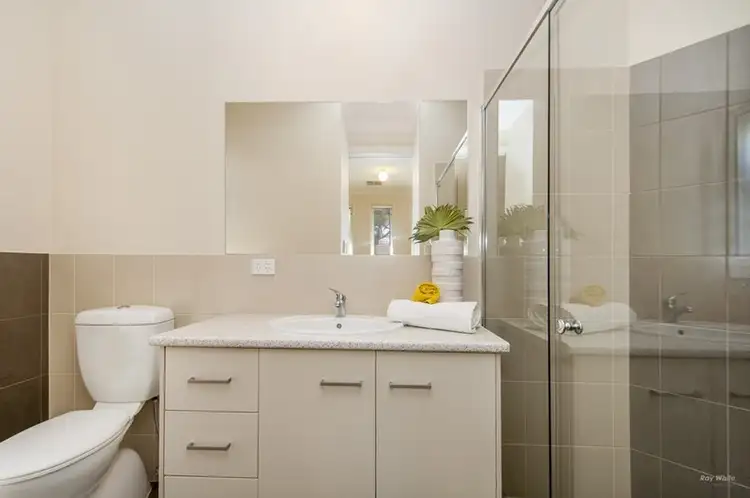Third view of Homely house listing, 84 Lurline Avenue, Gilles Plains SA 5086