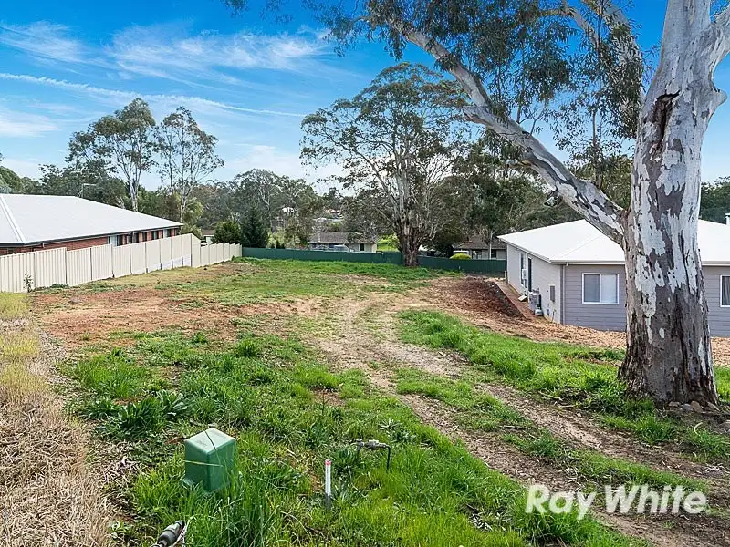 Main view of Homely land listing, 13 Jenkinson Drive, Mount Barker SA 5251