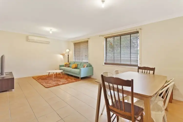 Second view of Homely house listing, 4 James Watt Drive, Chittaway Bay NSW 2261