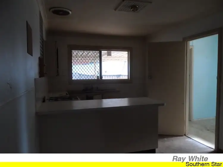 Seventh view of Homely house listing, 5 Gribble Avenue, Armadale WA 6112