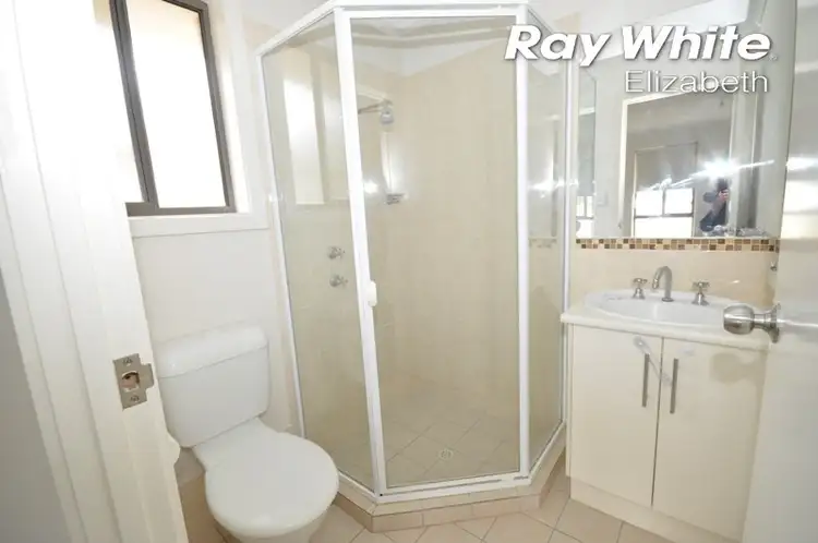 Seventh view of Homely house listing, 49 Gerald Boulevard, Davoren Park SA 5113