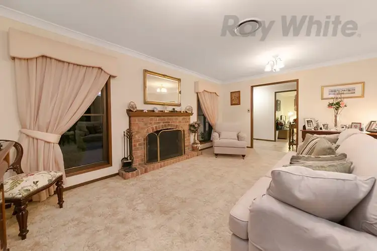 Seventh view of Homely house listing, 7 Stanton Court, Eight Mile Plains QLD 4113