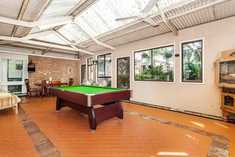 Sixth view of Homely house listing, 7 Clergy Road, Wilberforce NSW 2756