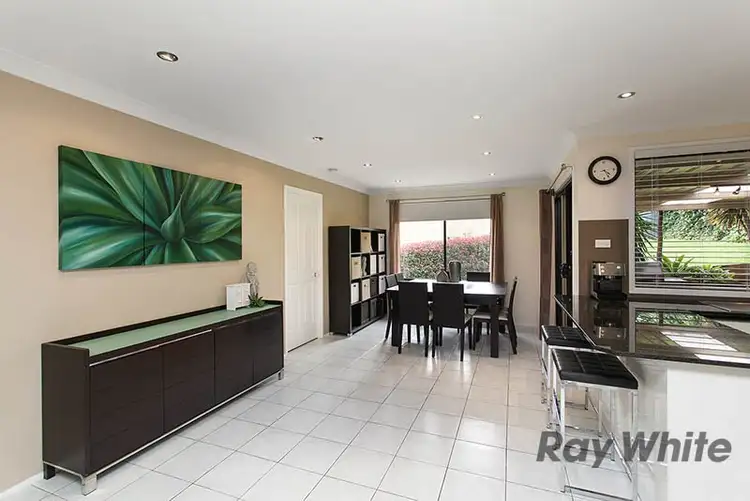 Fifth view of Homely house listing, 36 Chisholm Road, Warrawong NSW 2502